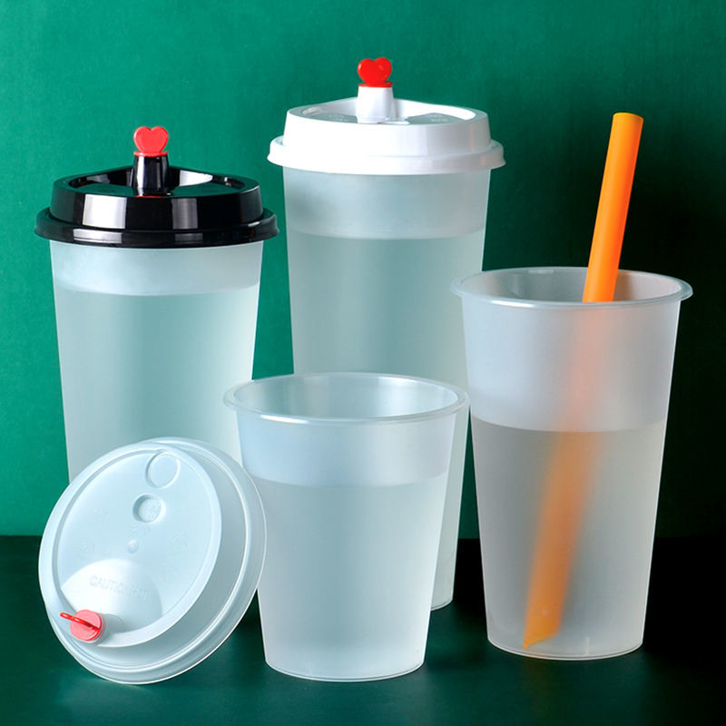Food grade single wall disposable 12 oz hot drink coffee papercups white