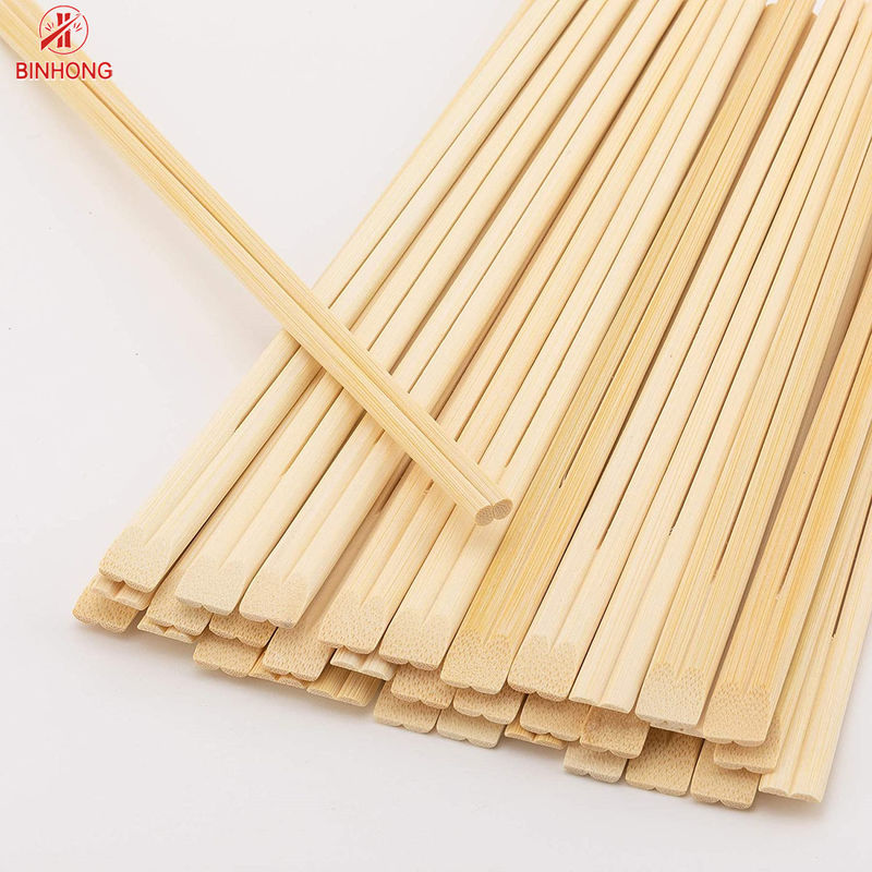Bulk Świeże Bambusowe Pałeczki Mao Sushi Dla Restauracji