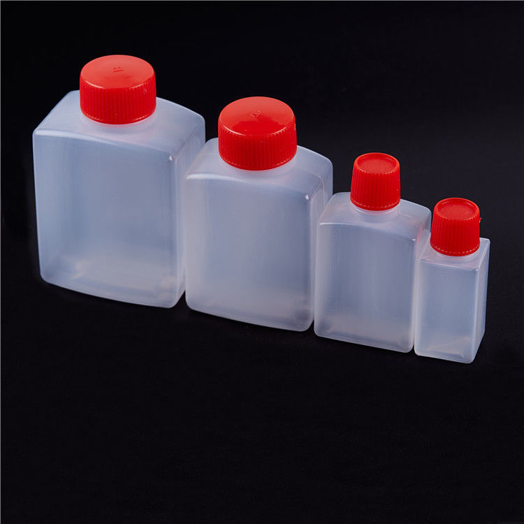 30 ml plastikowy pojemnik na sos sojowy do sushi w kształcie ryby
