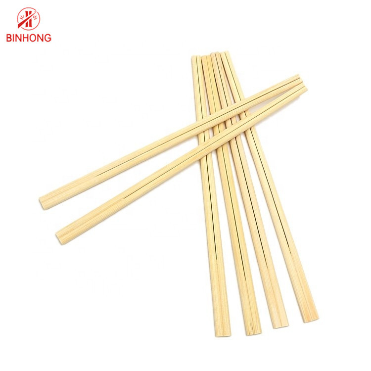 Uniwersalne koreańskie spersonalizowane pałeczki treningowe 20 cm 21 cm 23 cm 24 cm
