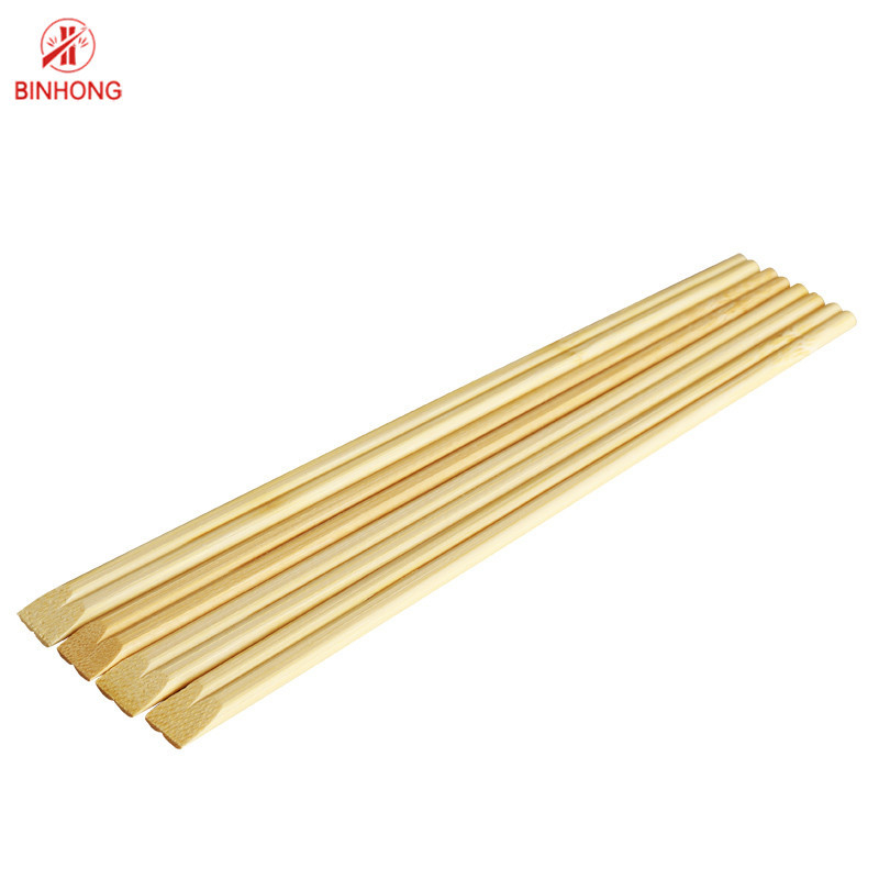 Uniwersalne koreańskie spersonalizowane pałeczki treningowe 20 cm 21 cm 23 cm 24 cm