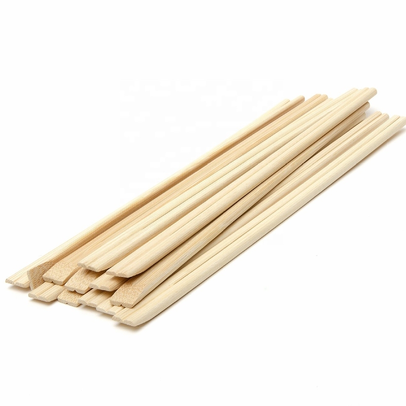 Uniwersalne koreańskie spersonalizowane pałeczki treningowe 20 cm 21 cm 23 cm 24 cm